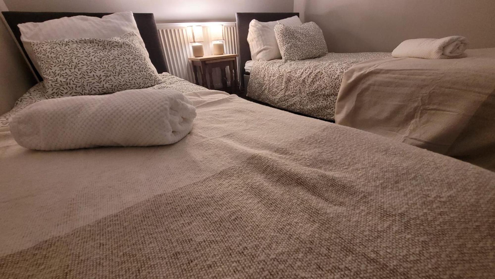 Apartament Pod Toruniem Grebocin  Dış mekan fotoğraf